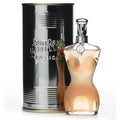 JEAN PAUL GAULTIER 1.7 EAU DE TOILETTE SPRAY FOR WOMEN