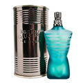 JEAN PAUL GAULTIER LE MALE 2.5 EAU DE TOILETTE SPRAY FOR MEN by JEAN PAUL GAULTIER