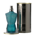 JEAN PAUL GAULTIER LE MALE 4.2 EAU DE TOILETTE SPRAY FOR MEN by JEAN PAUL GAULTIER
