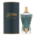JEAN PAUL GAULTIER LE BEAU 4.2 EAU DE TOILETTE SPRAY FOR MEN by JEAN PAUL GAULTIER
