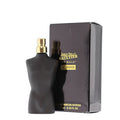 JEAN PAUL GAULTIER LE MALE LE PARFUM 7 ML EAU DE PARFUM INTENSE MINI by JEAN PAUL GAULTIER