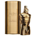 JEAN PAUL GAULTIER LE MALE ELIXIR ABSOLU 2.5 PARFUM SPRAY INTENSE