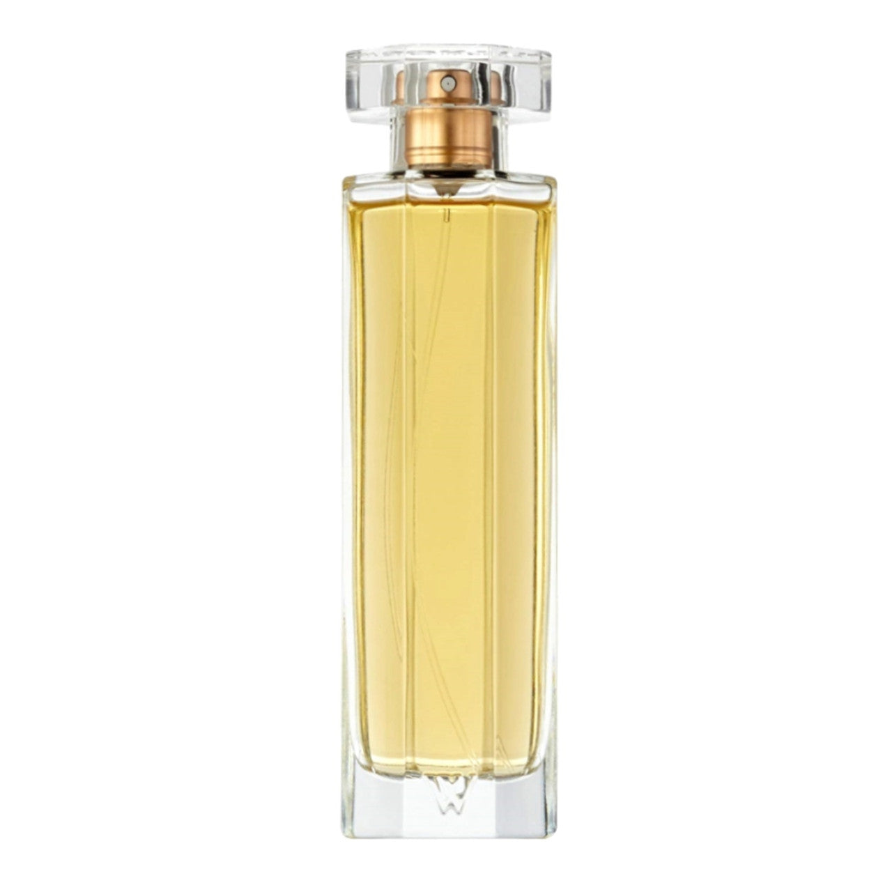 Worth Courtesan Tester 2 oz Eau de Parfum Spray for Women