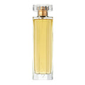 WORTH COURTESAN TESTER 2 OZ EAU DE PARFUM SPRAY by WORTH