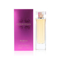WORTH COURTESAN 2 OZ EAU DE PARFUM SPRAY by WORTH