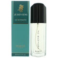 JE REVIENS WORTH 1.7 EAU DE TOILETTE SPRAY by WORTH