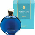 JE REVIENS WORTH 1 OZ PARFUM by WORTH