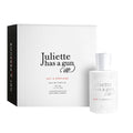 JULIETTE HAS A GUN NOT A PERFUME 1.7 EAU DE PARFUM SPRAY FOR WOMEN