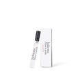 JULIETTE HAS A GUN JULIETTE 0.17 EAU DE PARFUM SPRAY FOR WOMEN