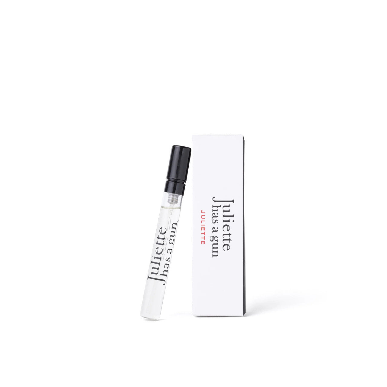JULIETTE HAS A GUN JULIETTE 0.17 EAU DE PARFUM SPRAY FOR WOMEN