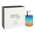 JULIETTE HAS A GUN VANILLA VIBES 1.7 EAU DE PARFUM SPRAY