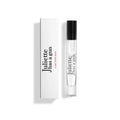 JULIETTE HAS A GUN LUST FOR SUN 0.17 EAU DE PARFUM SPRAY