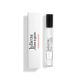 JULIETTE HAS A GUN MAGNOLIA BLISS 0.17 EAU DE PARFUM SPRAY