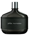 JOHN VARVATOS TESTER 4.2 EDT SP FOR MEN