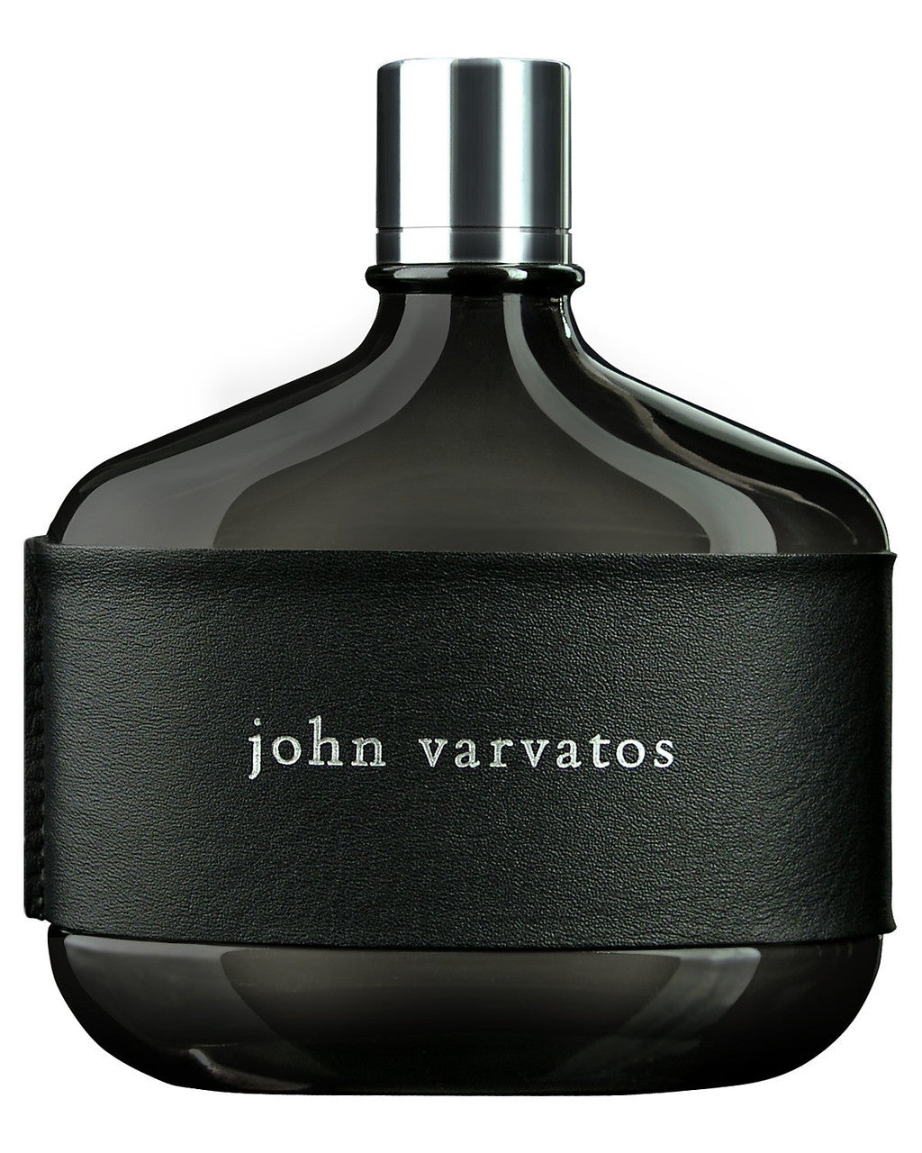 JOHN VARVATOS TESTER 4.2 EDT SP FOR MEN