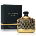 JOHN VARVATOS OUD 4.2 EAU DE PARFUM SPRAY FOR MEN by JOHN VARVATOS