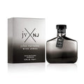 JOHN VARVATOS X NICK JONAS SILVER 2.5 EAU DE TOILETTE SPRAY FOR MEN by JOHN VARVATOS