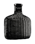 JOHN VARVATOS ARTISAN BLACK TESTER 3.4 EDT SP by JOHN VARVATOS