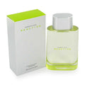 KENNETH COLE REACTION 3.4 EAU DE TOILETTE SPRAY FOR MEN