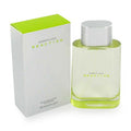 KENNETH COLE REACTION 3.4 EAU DE TOILETTE SPRAY FOR MEN by KENNETH COLE