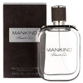 KENNETH COLE MANKIND 3.4 EDT SP by KENNETH COLE