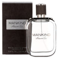 KENNETH COLE MANKIND 3.4 EDT SP