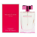 KENNETH COLE REACTION 3.4 EDP SP FOR WOMEN by KENNETH COLE