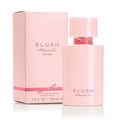 KENNETH COLE BLUSH 3.4 EAU DE PARFUM SPRAY FOR WOMEN by KENNETH COLE