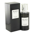 KENNETH COLE BLACK 3.4 EDP SP FOR WOMEN by KENNETH COLE