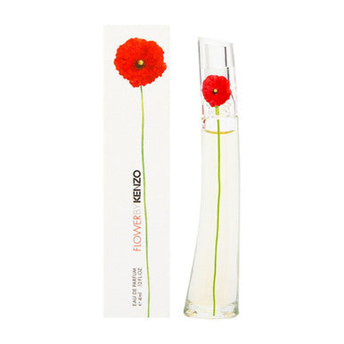 KENZO FLOWERS 0.14 OZ EAU DE PARFUM MINI by KENZO