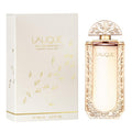 LALIQUE 3.4 EAU DE PARFUM SPRAY FOR WOMEN by LALIQUE