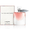 LANCOME LA VIE EST BELLE 3.4 EAU DE PARFUM SPRAY by LANCOME