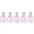 Lancôme Miracle 5 Pcs Mini Set Women
