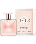 LANCOME IDOLE 0.8 OZ EAU DE PARFUM SPRAY by LANCOME