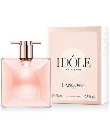 LANCOME IDOLE 0.8 OZ EAU DE PARFUM SPRAY by LANCOME