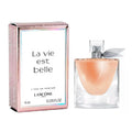 LANCOME LA VIE EST BELLE 0.135 OZ EAU DE PARFUM MINI by LANCOME