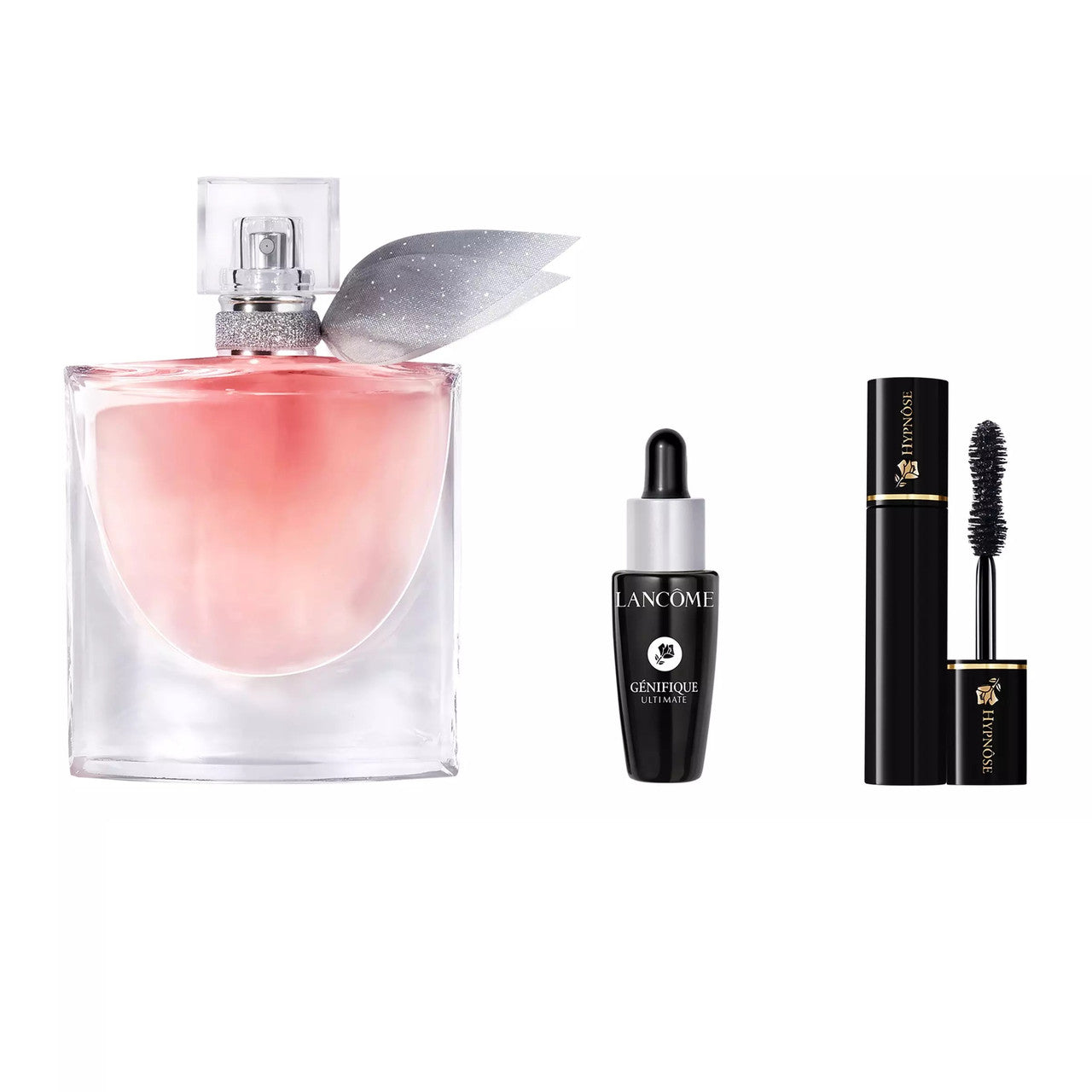 Lancôme La Vie Est Belle 3 Pcs Gift Set Women