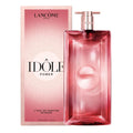 LANCOME IDÃƒâ€LE POWER 3.4 EAU DE PARFUM SPRAY FOR WOMEN