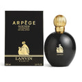 LANVIN ARPEGE 3.4 EAU DE PARFUM SPRAY FOR WOMEN