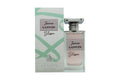 LANVIN JEANNE BLOSSOM 3.3 EAU DE PARFUM SPRAY FOR WOMEN by LANVIN