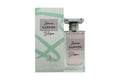 Lanvin Jeanne Blossom 3.3 oz EDP for Women