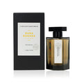 L'ARTISAN PARFUMEUR BANA BANANA 3.4 EAU DE PARFUM SPRAY by L'ARTISAN