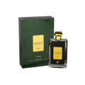 LATTAFA EJAAZI 3.4 EAU DE PARFUM SPRAY by LATTAFA