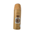 LATTAFA NEBRAS ELIXIR 6.67 PERFUMED SPRAY by LATTAFA