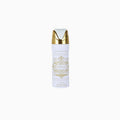 LATTAFA BADE'E AL OUD HONOR & GLORY 6.7 PERFUMED SPRAY by LATTAFA