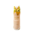 LATTAFA ECLAIRE 6.7 PERFUMED BODY SPRAY by LATTAFA