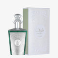 LATTAFA SHERIF 3.4 EAU DE PARFUM SPRAY by LATTAFA