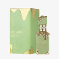 LATTAFA ECLAIRE PISTACHE 3.4 EAU DE PARFUM SPRAY by LATTAFA