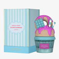 LATTAFA GIVE ME GOURMAND VANILLA FREAK 2.53 EAU DE PARFUM SPRAY by LATTAFA