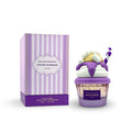 LATTAFA GIVE ME GOURMAND MALLOW MADNESS 2.53 EAU DE PARFUM SPRAY by LATTAFA